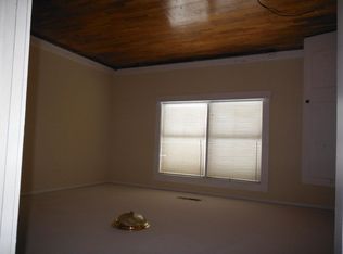 19 Orchard Pl, Sumter, SC 29150