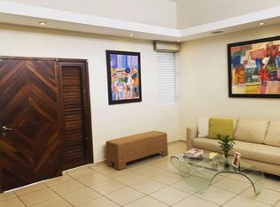 B7 Villas, San Juan, PR 00926
