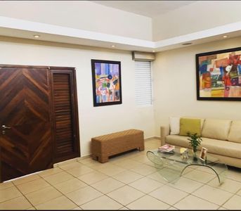 B7 Villas, San Juan, PR, 00926