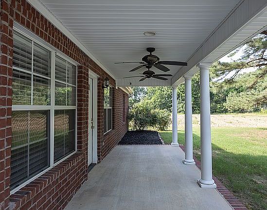 2nd image of 5083 Robertson Gin Rd