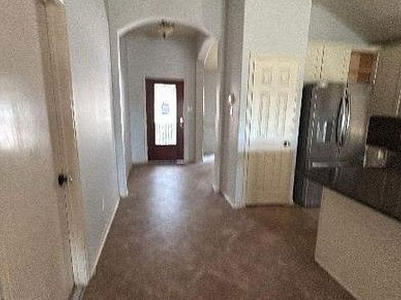 4th image of 11311 Elizabeth Brook Dr