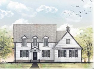 4369 Stonebridge Dr, Bethlehem, PA 18015