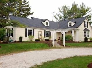 24470 W Chardon Rd, Grayslake, IL 60030