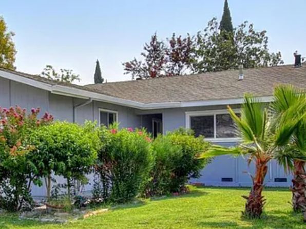 (undisclosed Address)