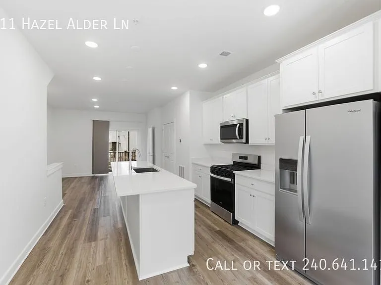 311 Hazel Alder Ln — Photo 9