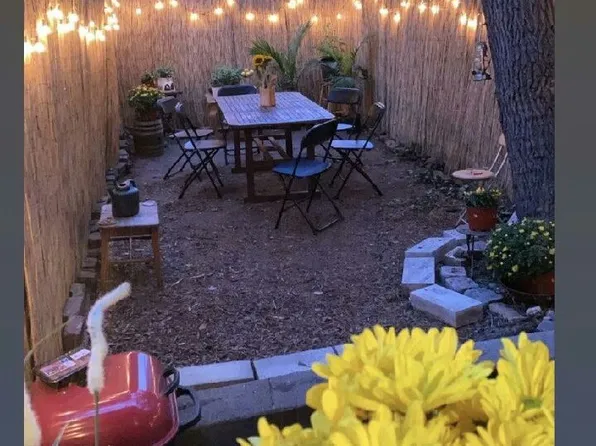 219 Manhattan Avenue image 1 of 8