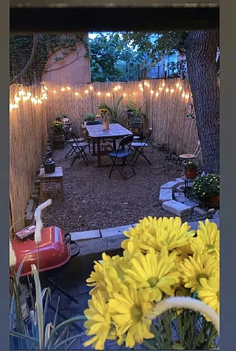 219 Manhattan Ave #1R Photo 1