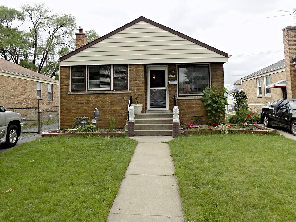 1st image of 230 Frederick Ave
