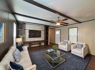 106 E Semands St, Conroe, TX 77301