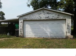 16078 N State Route 94, West Alton, MO 63386