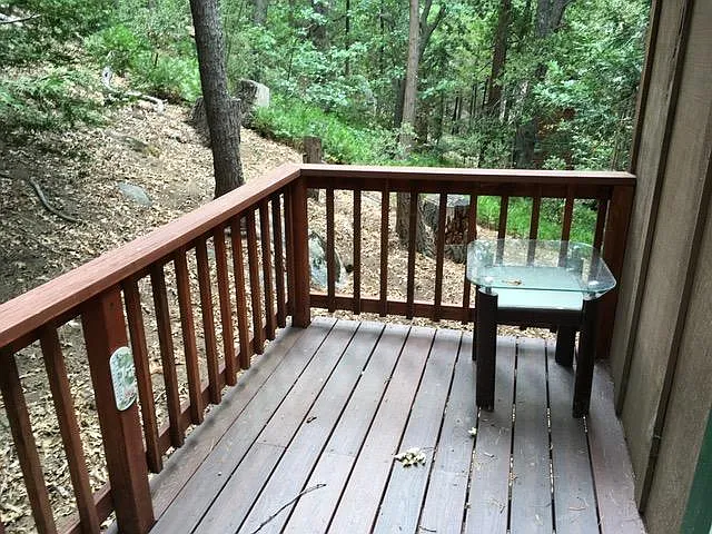 52665 Sylvan Way — Photo 20