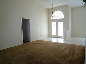 5th image of 5129 N Cheyenne Dr