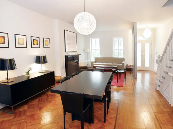 1220 Eighth Avenue image 1 of 2