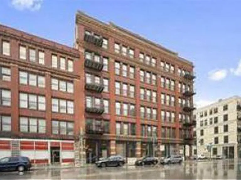 141 N Water St #46 — Photo 9