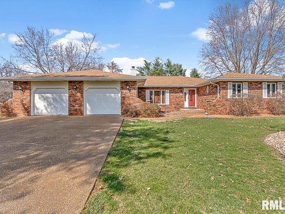 2nd image of 5 Sequoia Ct