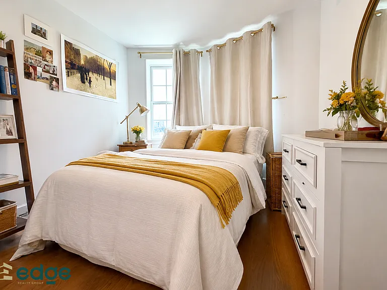 473 Park Pl #6C — Photo 5