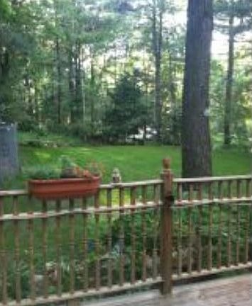 2nd image of 12 King Phillip Dr