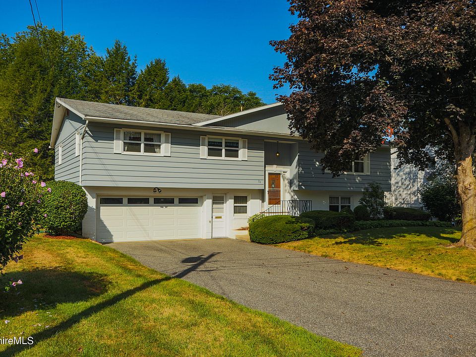 24 Michael Dr, Pittsfield, MA 01201 Zillow