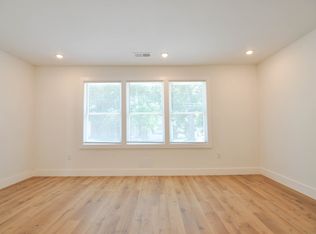 4413 Windemere Ave, Columbia, SC 29203