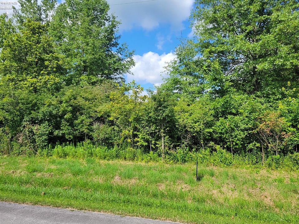 1st image of 0 County Road 256