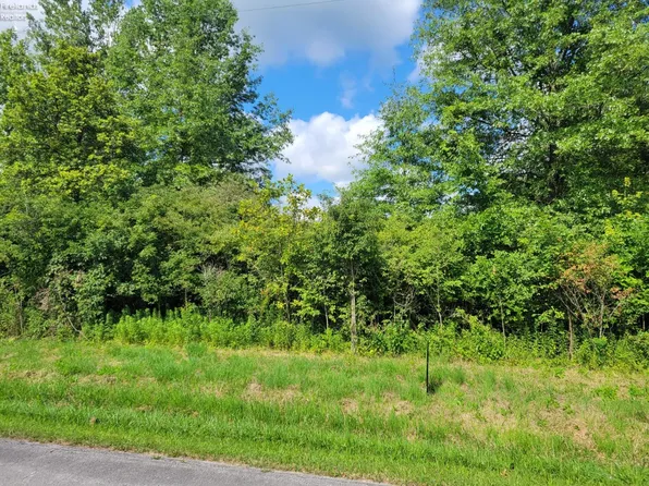 0 County Road 256, Vickery, OH 43464
