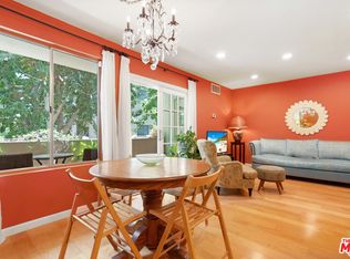 330 S Mentor Ave UNIT 111, Pasadena, CA 91106