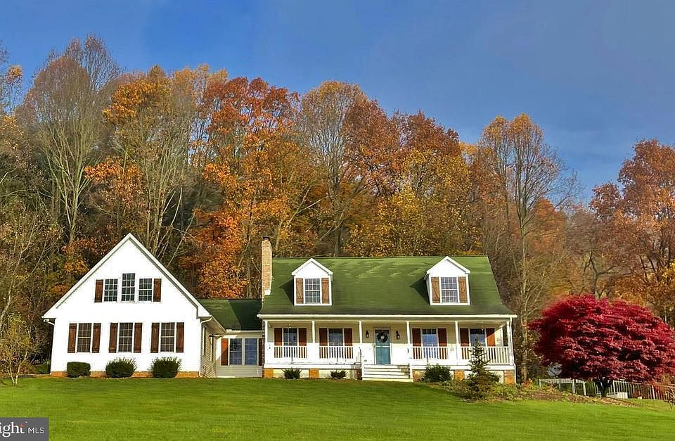 1st image of 3788 Ridge Rd