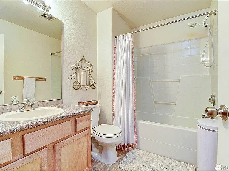 13517 33rd Dr SE — Photo 21