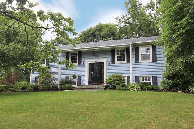 1st image of 3122 Wharton Dr