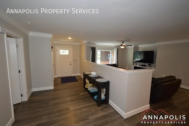 816 Maple Rd — Photo 9