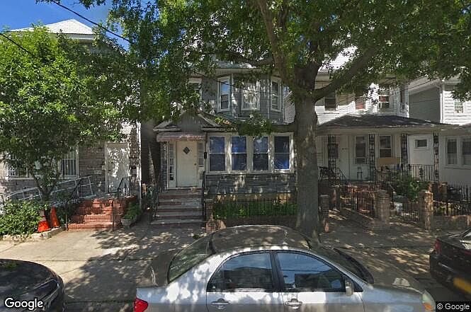 1st image of 9535 112th St