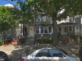 9535 112th St, South Richmond Hill, NY 11419