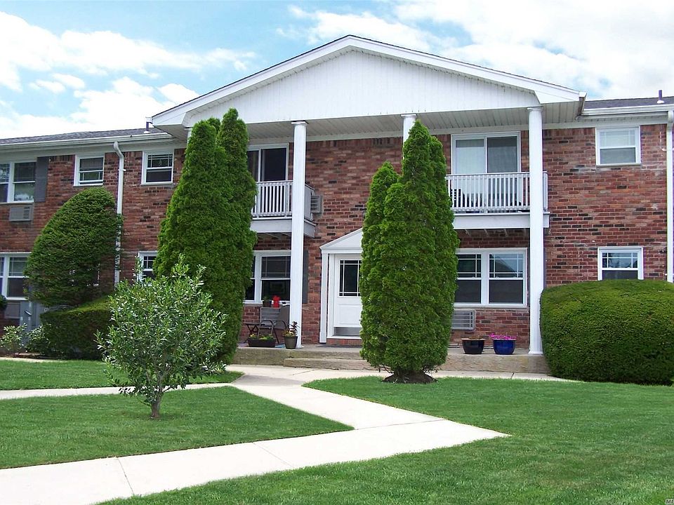 1st image of 131 Fairharbor Dr #131