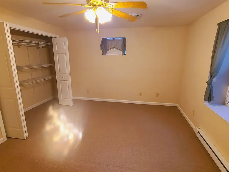 605 Benjamin Ct — Photo 5