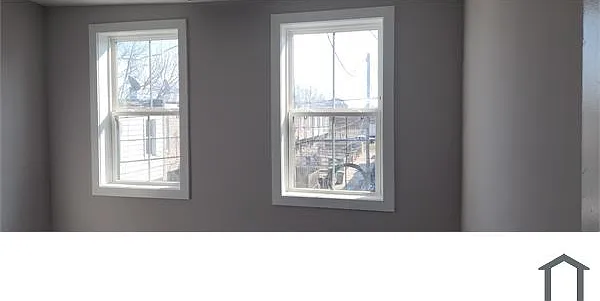 3009 McElderry St — Photo 11