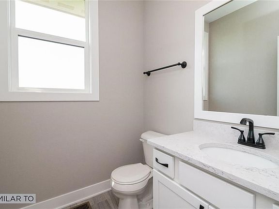 2nd image of 2612 7th Avenue Ct SW