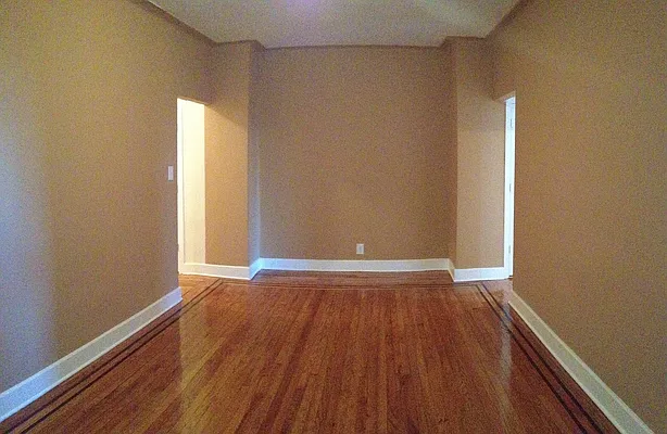 Rented by New Age Realty Group | media 5