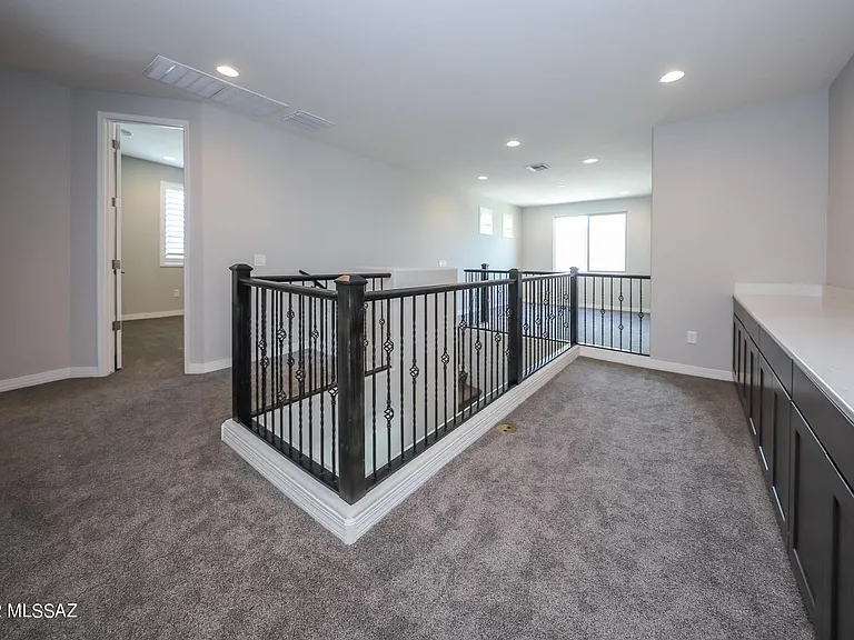 11846 N Silver Village Pl — Photo 30