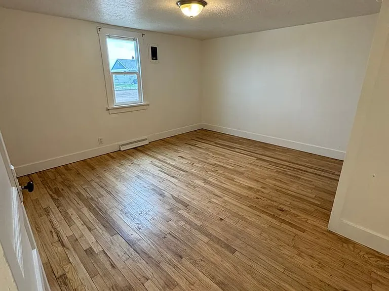 33066 County Road 43 — Photo 11