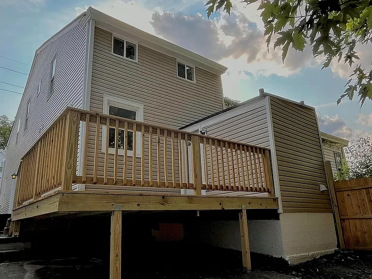 1236 Hermes Ave — Photo 21