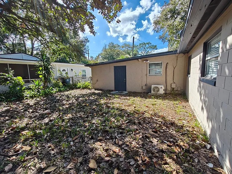 2921 Mansion Rd — Photo 39