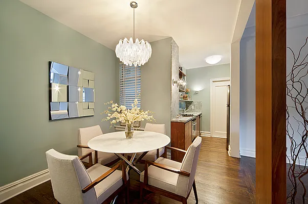 Sold by CORE | media 14