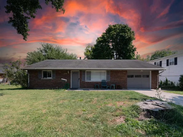 12180 Chesterdale Rd, Cincinnati, OH 45246