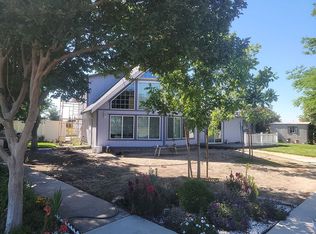 9561 Valley Home Rd, Oakdale, CA 95361