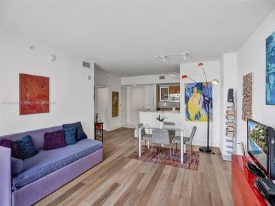 18800 NE 29th Ave APT 530, Aventura, FL, 33180