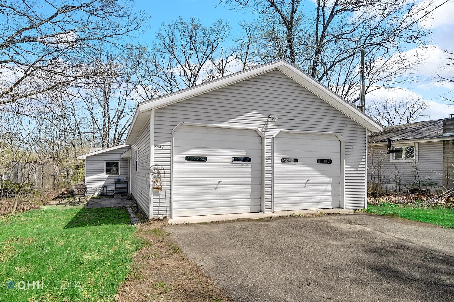 3947 N Lake Rd 25, Monticello, IN 47960 MLS 530726 Zillow