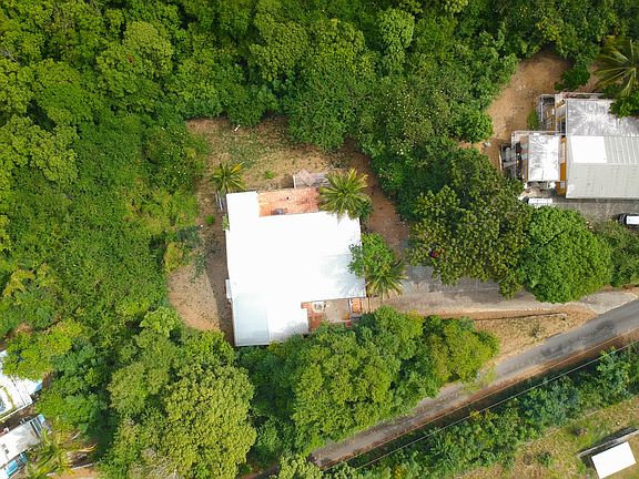 4th image of 30 Orange Grove CO