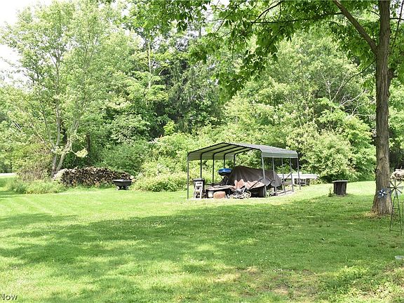 5th image of 2780 Columbiana Rd