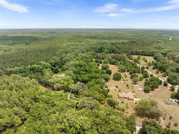 5th image of 2919 SE COUNTY ROAD 234 LOT 15