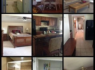 1609 California Trl, Plano, TX 75023